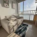 Apartamento Cristoforo Colombo