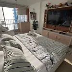 Apartamento Cristoforo Colombo